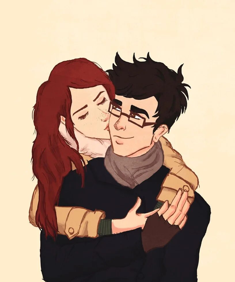You are my happiness. Фанфик you are mine. Юнджины бтс арт. Dlazaru bts fanart поцелуй. Фанфик you are mine.