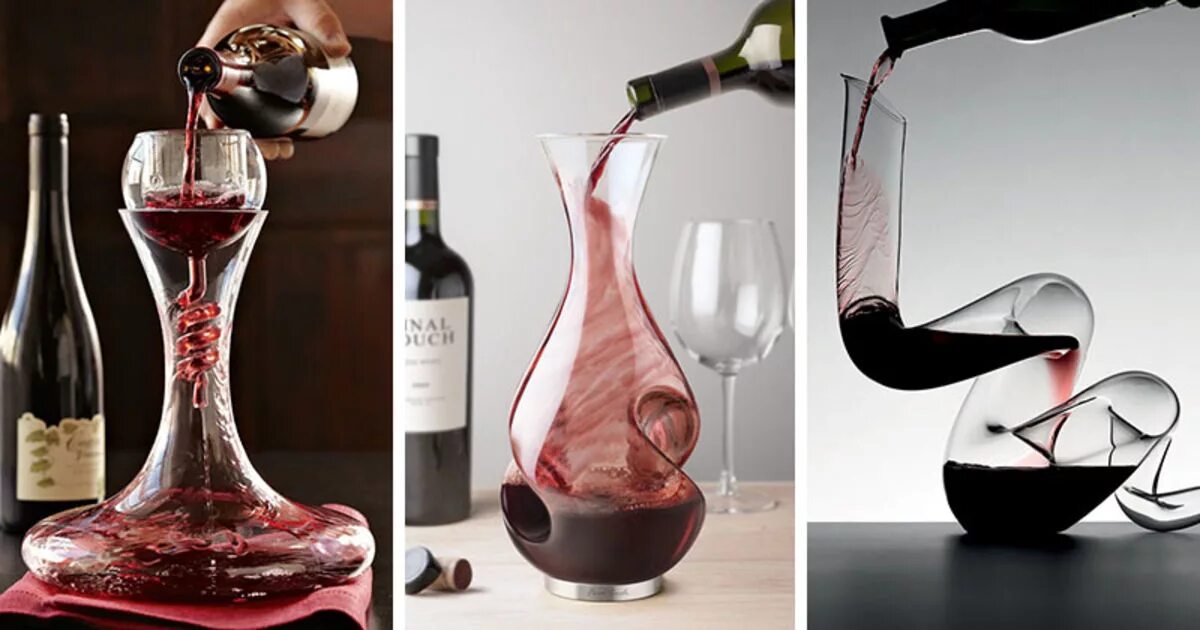 Декантер для вина grassl glass decanter c105. (2400/14) ридель декантер ультра (2400/14). Декантер 132190. Декантеры ридель. Декантер spiegelau berries.