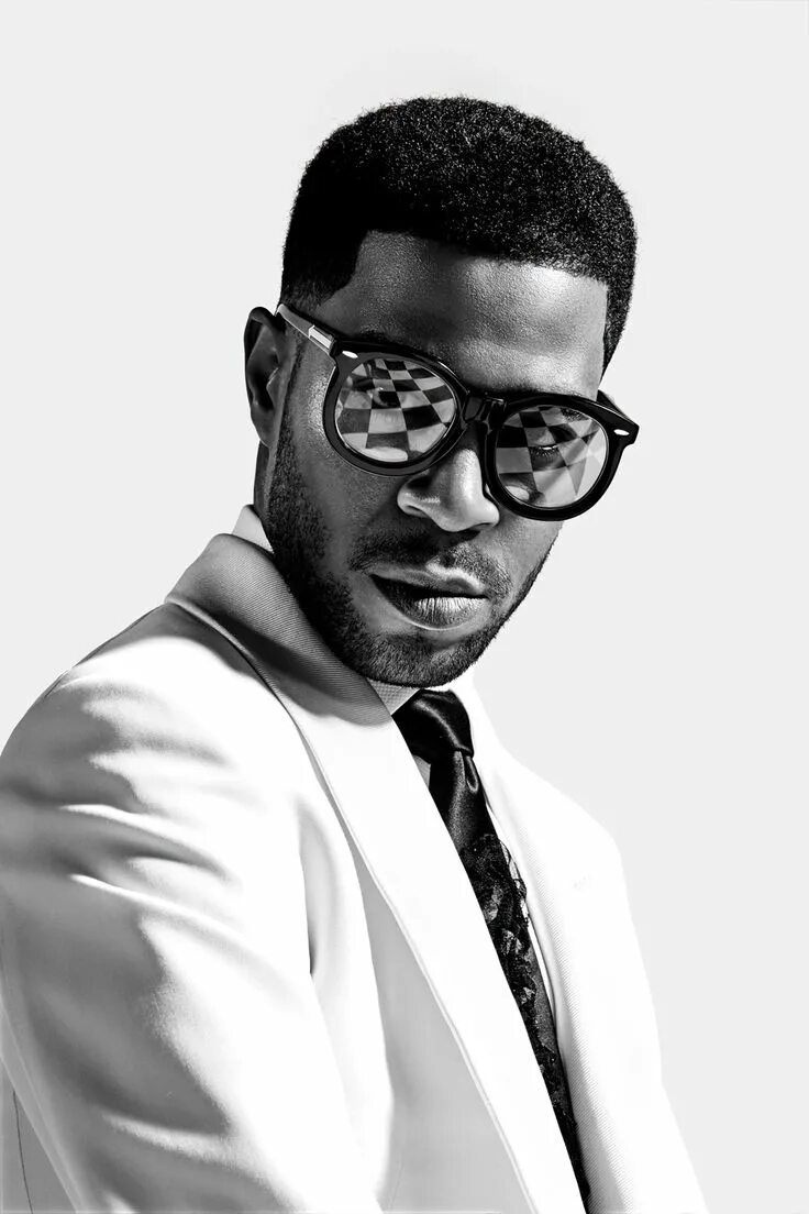 Kid cudi girlfriend. Kid cudi. Кид кади. Кид кади в полный рост. Ft kid cudi.