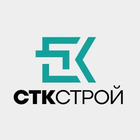Стк. Стк строй. ооо стк строй. стк строй магнитогорск. стк логотип.