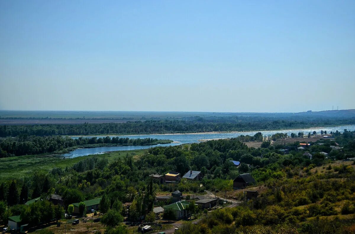 Пухляковка затерянный