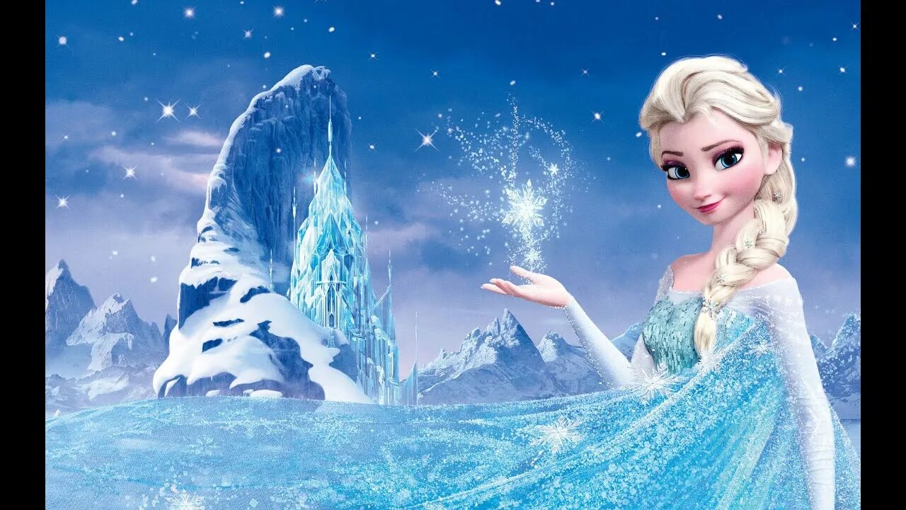 Биография Frozen;Maia Wilson Last.fm