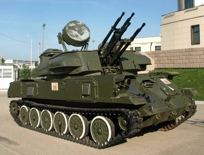 Зенитная установка зсу. Зсу-23-4 шилка. зсу-23-4 «ши́лка». зсу-23-4. зенитка шилка.