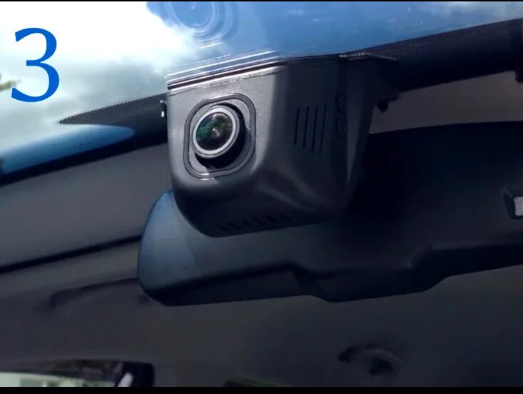 Dash cam видеорегистратор hd1080p car dvf. Glk 600 видеорегистратор. Видеорегистратор cesar vision 4g. Видеорегистратор roga x650. Штатный видеорегистратор mercedes w205.