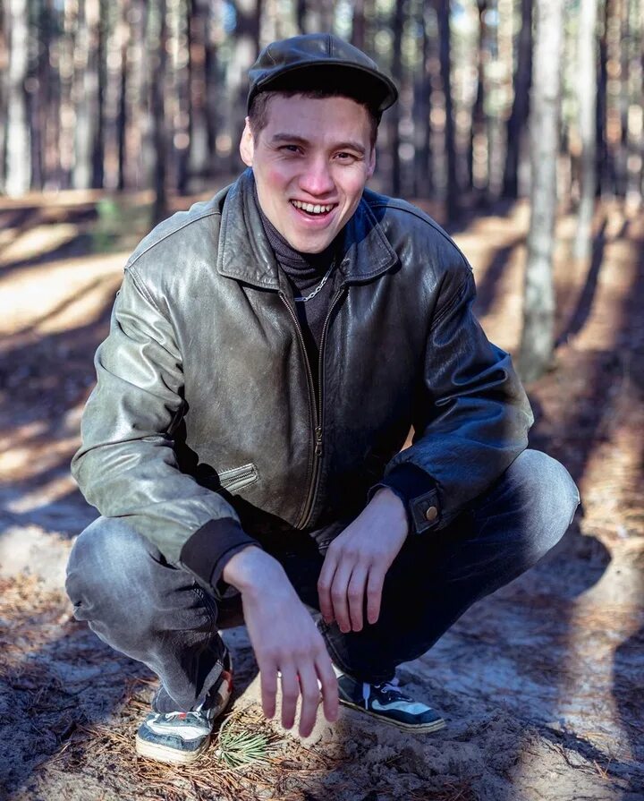 Актер лохов. Леха лох. Гопники фото. Парень в гоповском. Фотография лоха.
