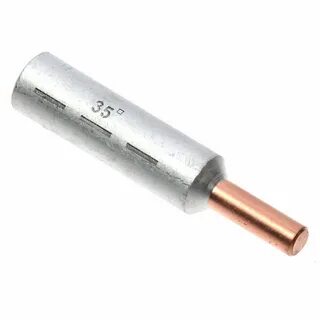 Алюминий 35 мм2
