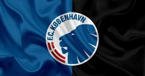 Фк копенгаген