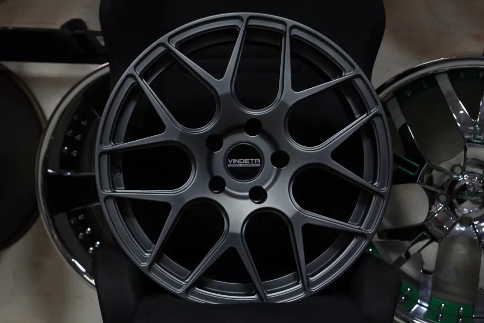 Диски спайдер. Momo Spider 5x108 r19 Black. Кованые диски r17 5x108. Enkei g Spider r18 ЦО. PDW r20.