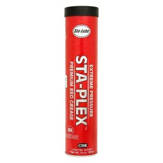 Red premium