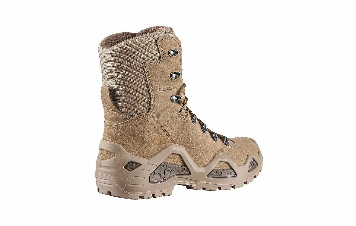 Ботинки lowa zephyr gtx. Lowa zephyr gtx hi tf. Ботинки lowa zephyr gtx z-6s. Лова обзор. Тактические ботинки zephyr mid tf lowa coyote.