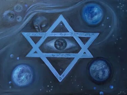 Universe key