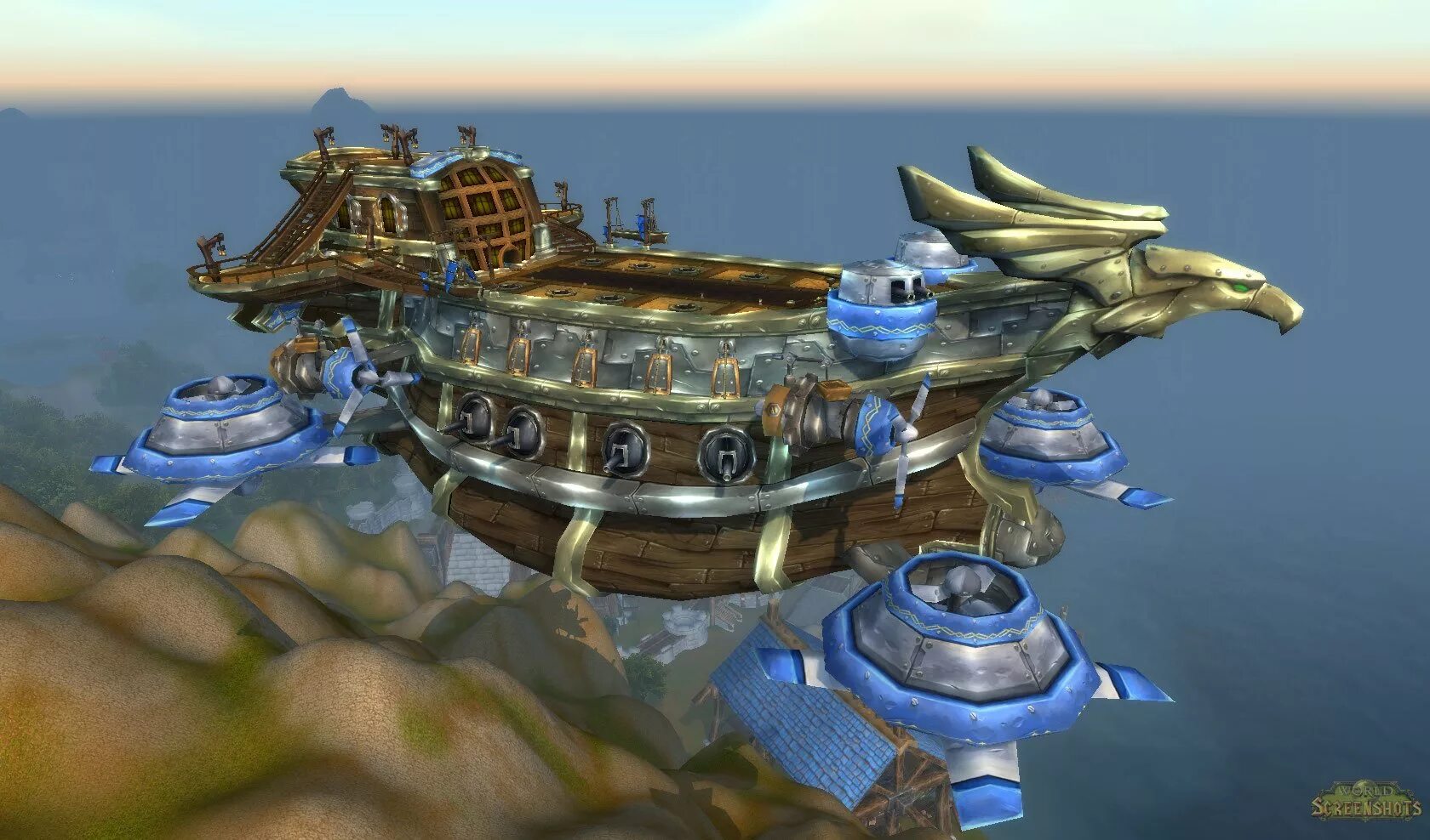 3. Варкрафт корабли альянса. Mbch таблица арен. Форт молота ужаса вов. Ишараджа wow.