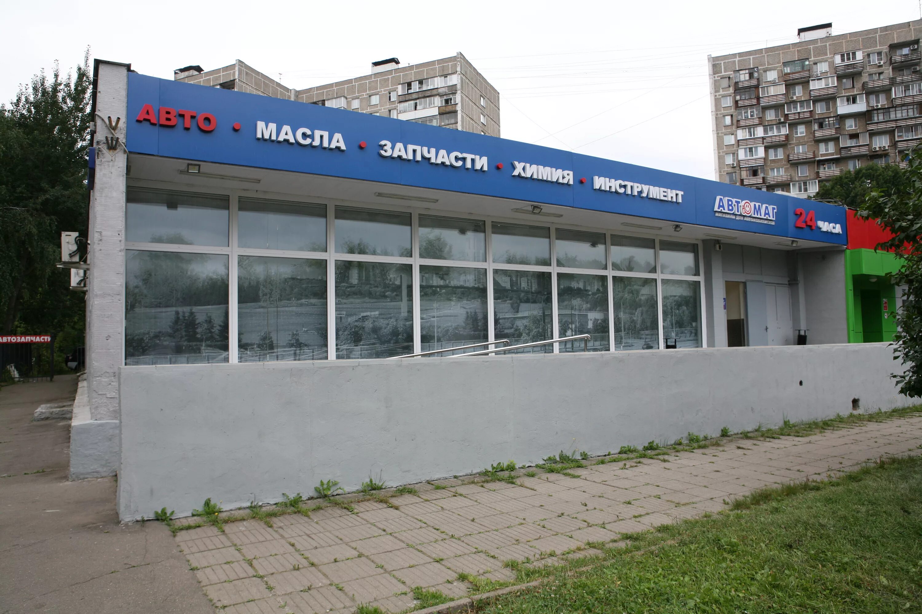 церковь уржум кировская область. уржумская. уржумская порода поросят. ландрас порода свиней поросята. уржумская порода поросят.