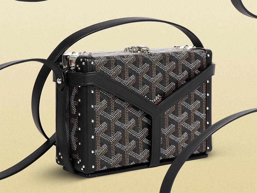 Goyard купить. Сумка Goyard Belvedere. Сумка Луи Виттон стеганая. Сумка Goyard Messenger Bag. Мейсон гоярд.