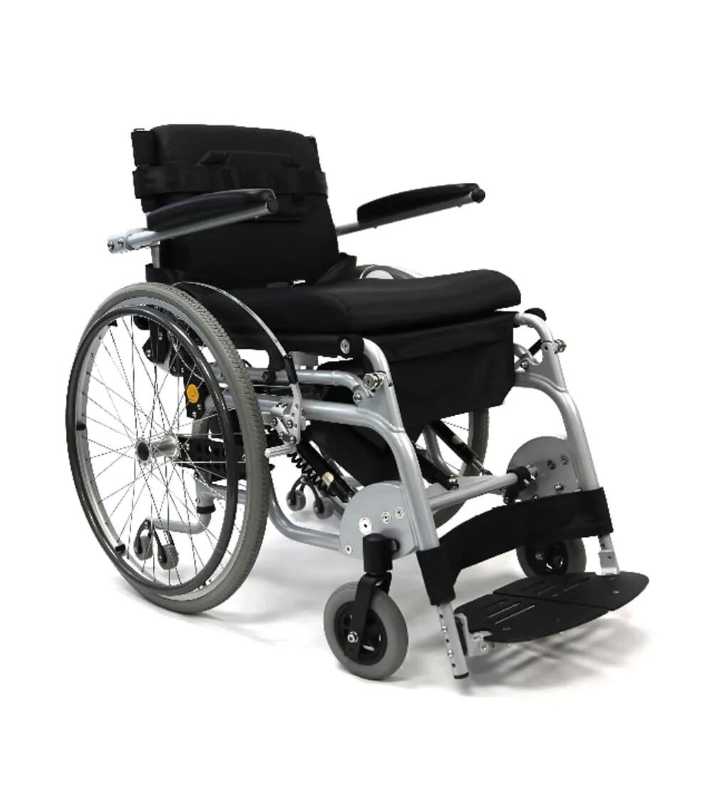 Где можно взять инвалидную коляску. Инвалидная коляска levo 3. Инвалидная кресло-коляска c52 комфорт. Омега Люкс 550 коляска инвалидная. Кресло коляска с электроприводом скутер Меркурий 95.