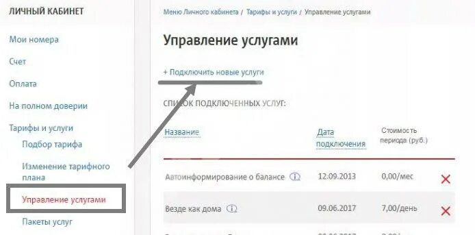 Что такое файлообменные сети в мтс. Файлообменные сети мтс что это. как подключить услугу в сети. использование файлообменных сетей в мтс что это такое. взимается плата за файлообменные сети.