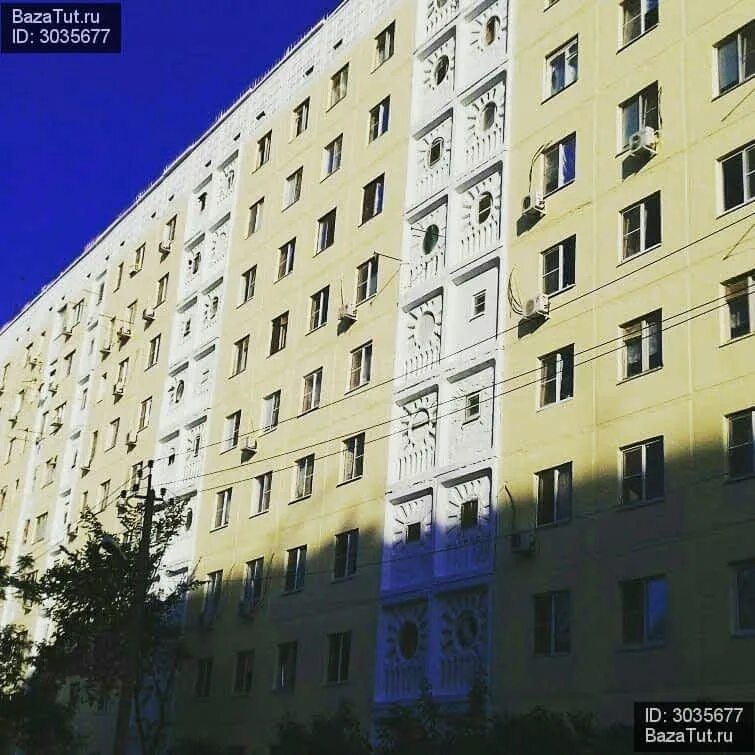 Ул черниговская 4а астрахань. Ул черниговская 4а астрахань. Черниговская 4 астрахань. Черниговская 4 астрахань. Астраханские дороги.