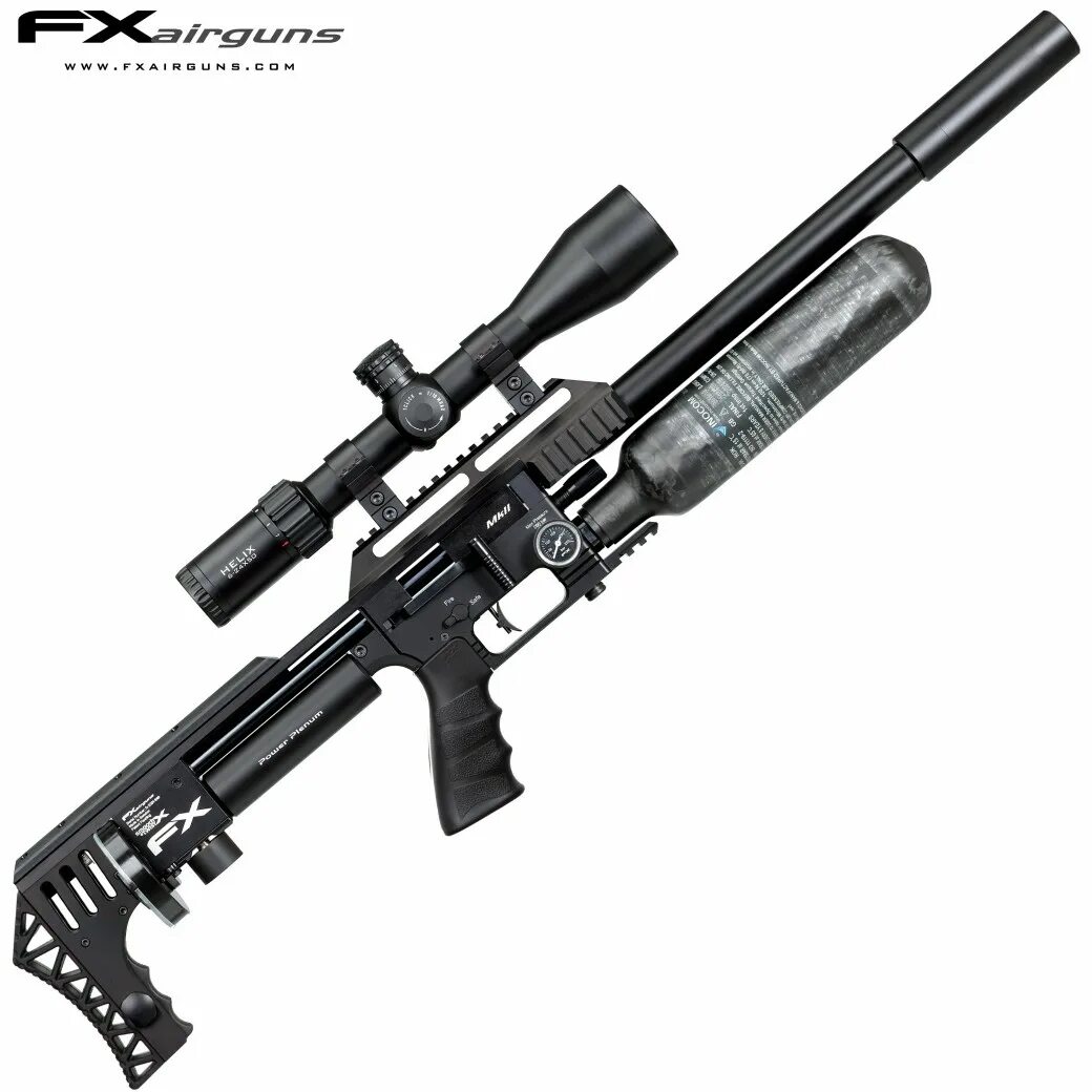 Импакт м. FX Impact m3. FX m3 PCP. FX Impact m3 Sniper. ПСП FX Impact m3.