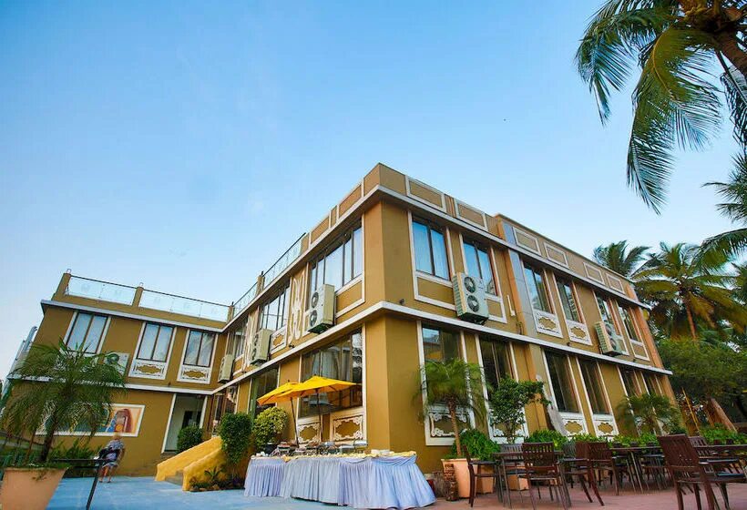 Отель акация колва. Отель акация колва. Отель thomas beach guest house. Отель акация колва. Club mahindra acacia palms resort goa 4.