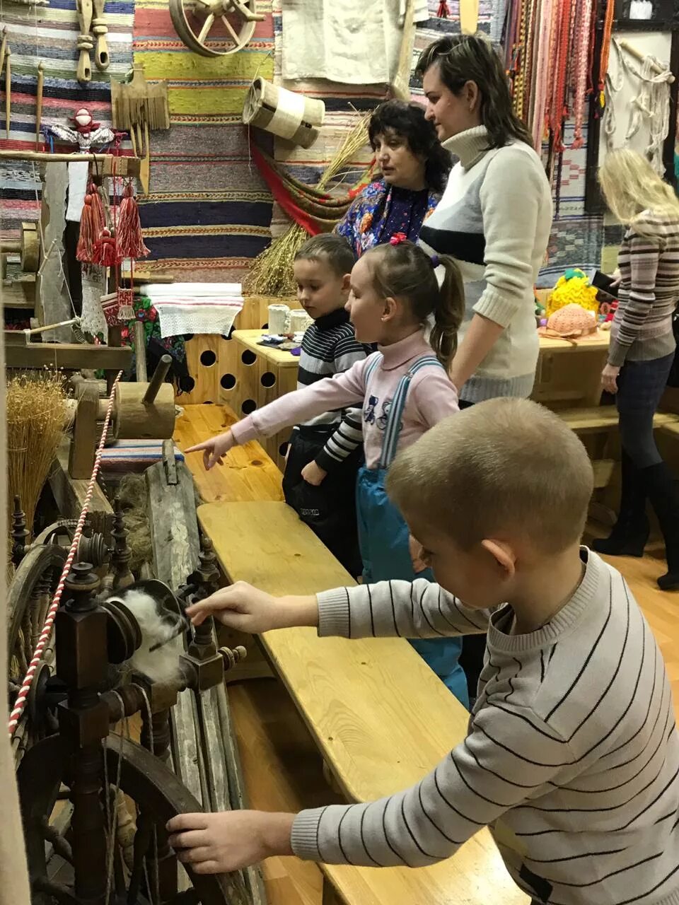 коломна работа на день. подмосковная коломна. спец подготовка в диспетчерской службе. работа в коломне свежие вакансии. коломна работа на день.