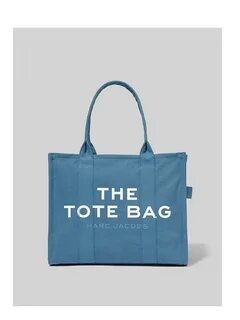 Tote bag marc