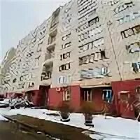 Гамма дент киров. Стоматология гамма дент раменское. Улица володарского киров. Гамма дент киров. Володарского 185 киров на карте.