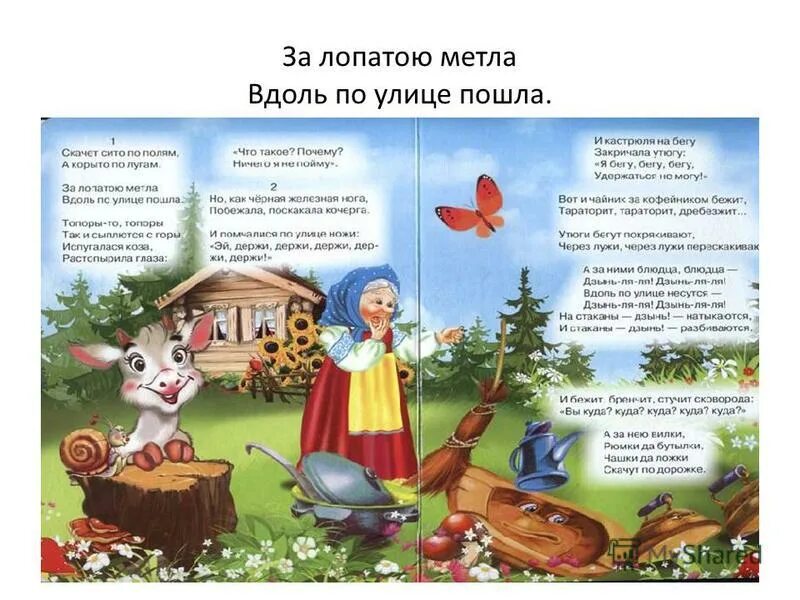 Задания по сказке федорино горе 2 класс. Тест по литературе федорино горе 2 класс. Презентация федорино горе. Презентация дидактическая игра федорино горе. Отгадай ребус федорино.