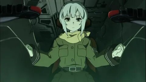 Звуки небес 5