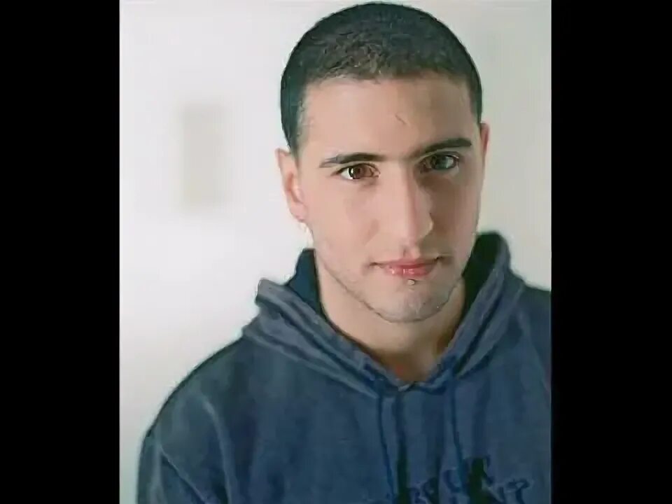 Kristian leontiou. Kristian leontiou. Kristian leontiou 2022. Кристиан леонтио фото. Кристиан леонтио фото.