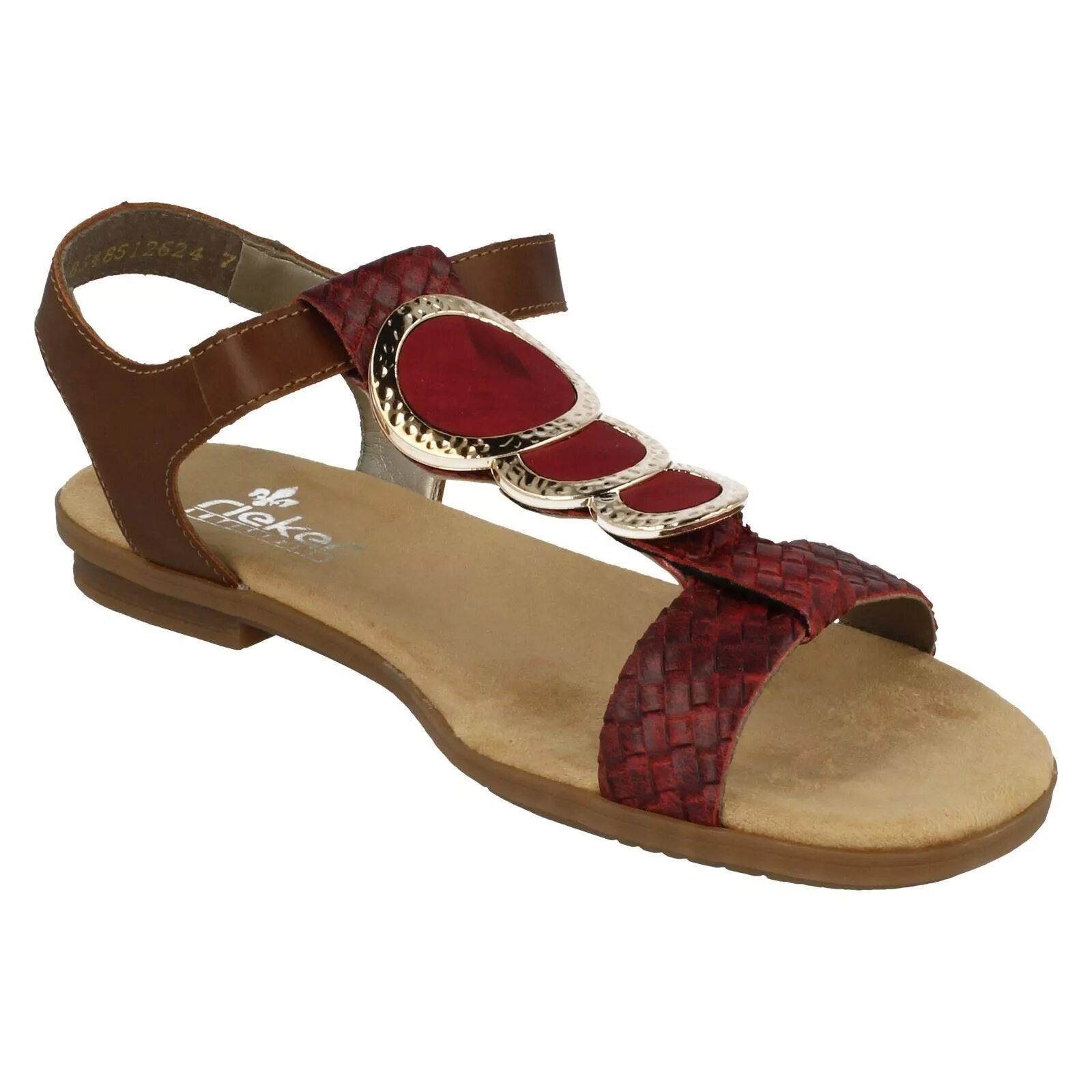 Rieker сандали. Rieker Antistress Sandals. Босоножки рикер 2014. Сандалии женские рикер 2021. Сандалии женские кожаные рикер.