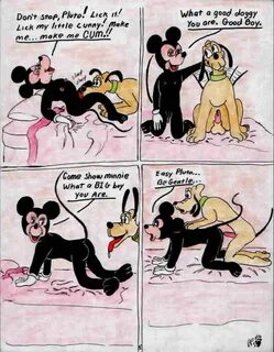 Index of FurryCD-Fur2TOONDISNEYMINNIE 