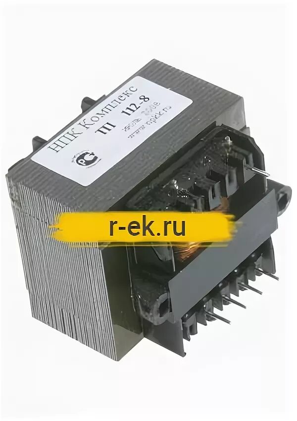 Тп 112 трансформатор. Трансформатор тп132. трансформатор тп 132-7. трансформатор 50гц тп-112-11.