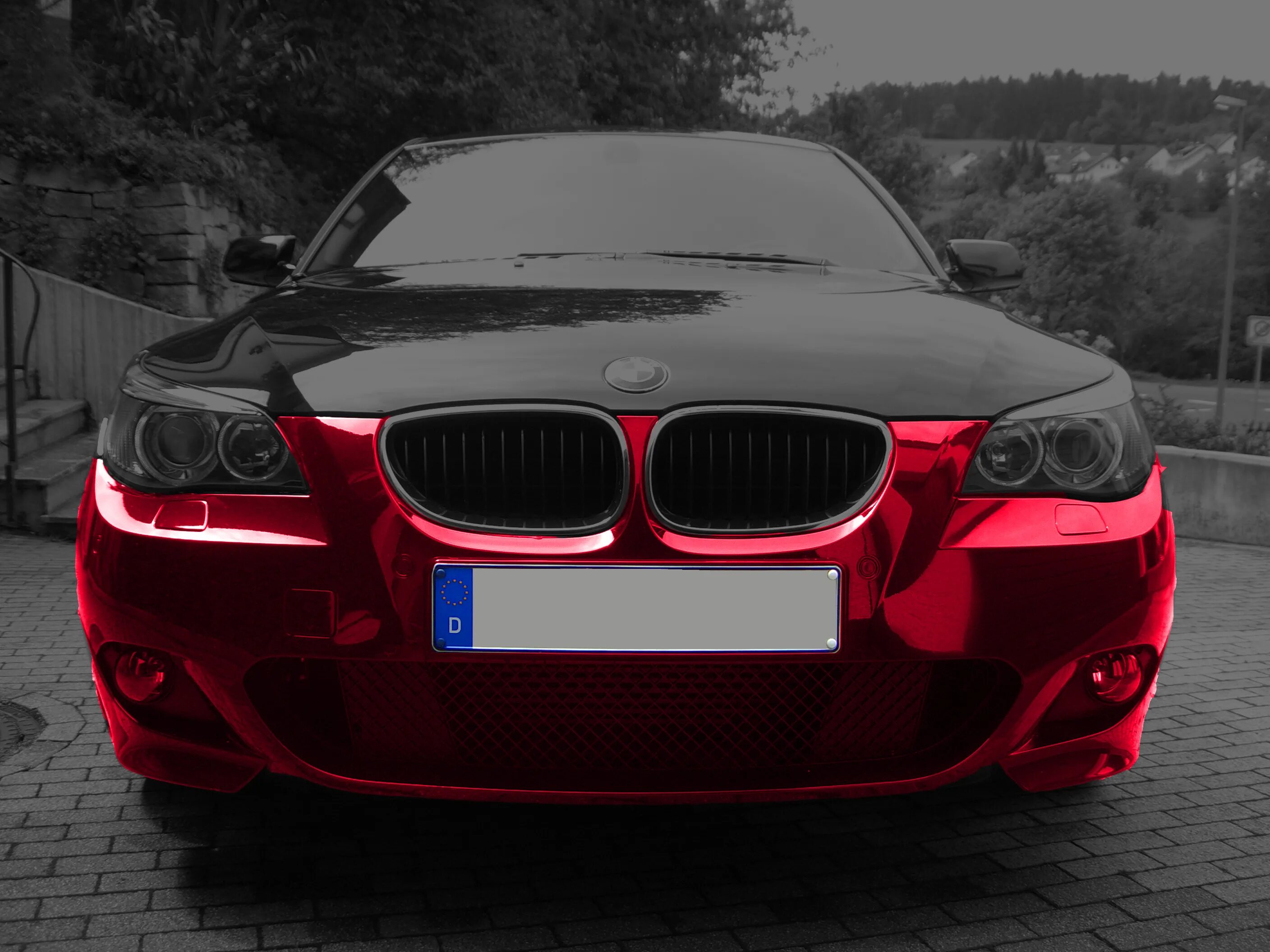 Гул бмв. Bmw e60 красная. бмв е60 красная. бмв f60. bmw m4 e60.