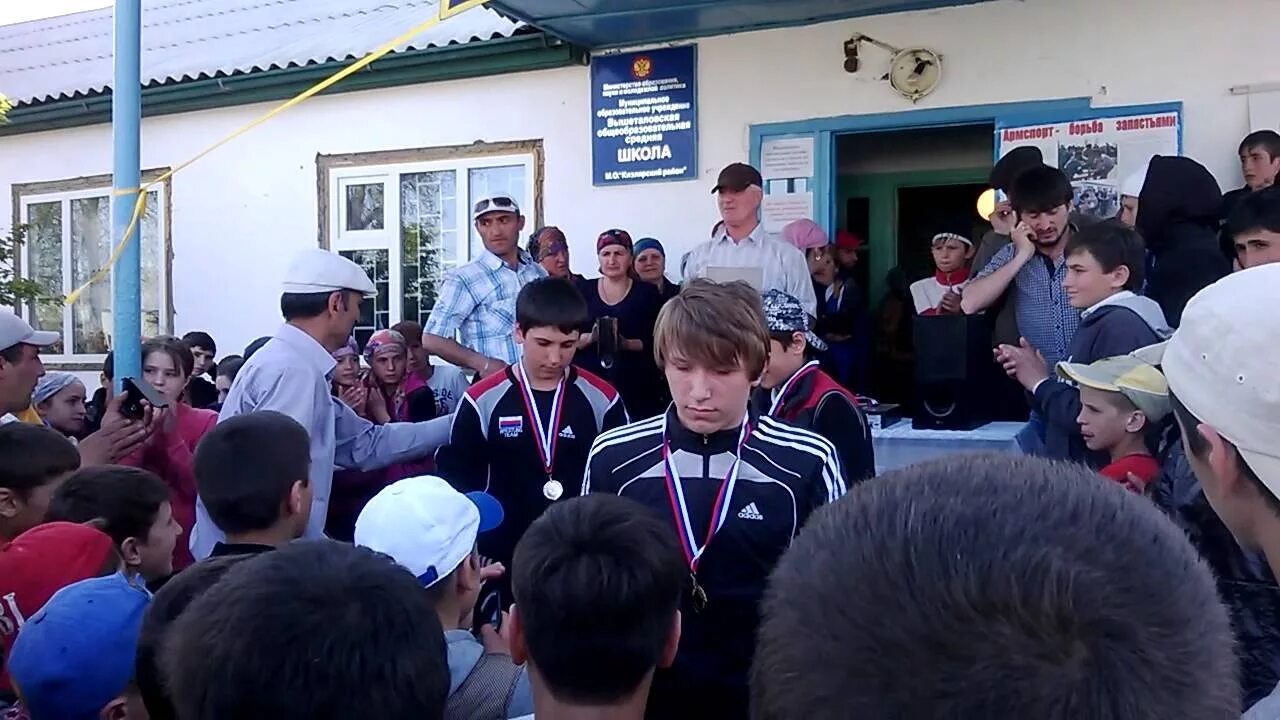 Село хуцеевка. Медресе цветковка. Погода цветковка кизлярский. Село ясная поляна кизляр. Погода цветковка кизлярский.