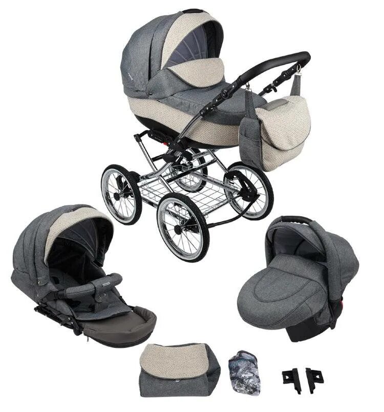 Адамекс катрина 2 в 1. Коляска адамекс катрина 2 в 1. Адамекс катрина бежевая. Адамекс марко ga5. Коляска адамекс катрина 2 в 1.