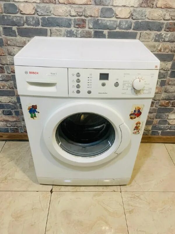 балашиха стиральные машины. балашиха стиральные машины. встраиваемая стиральная машина bosch wkd28540oe. стиральная машина atlant сма-60у107-000. балашиха стиральные машины.