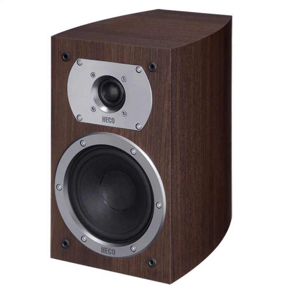 Heco victa prime 202 black. Heco victa prime 302 espresso. Акустика heco victa prime 302. Heco victa prime 302 espresso. Колонки heco victa prime акустика.