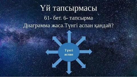 Ең жақсы порно видеолар