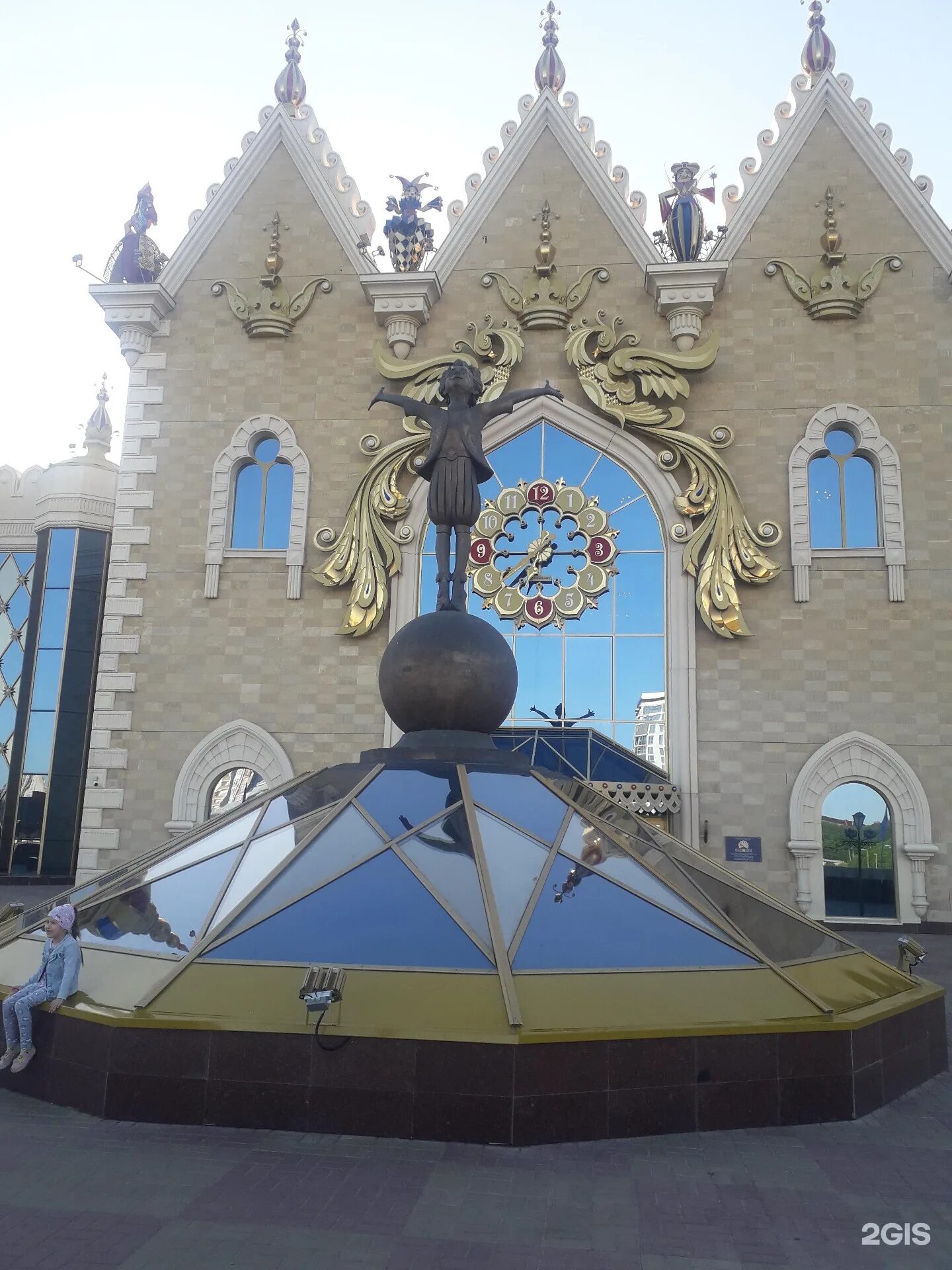 Петербургская 57 казань экият. Петербургская 57 казань экият