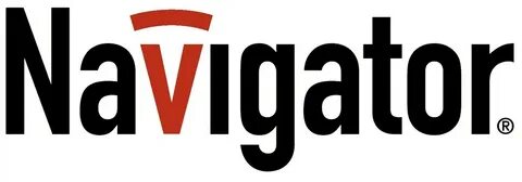 Navigator is