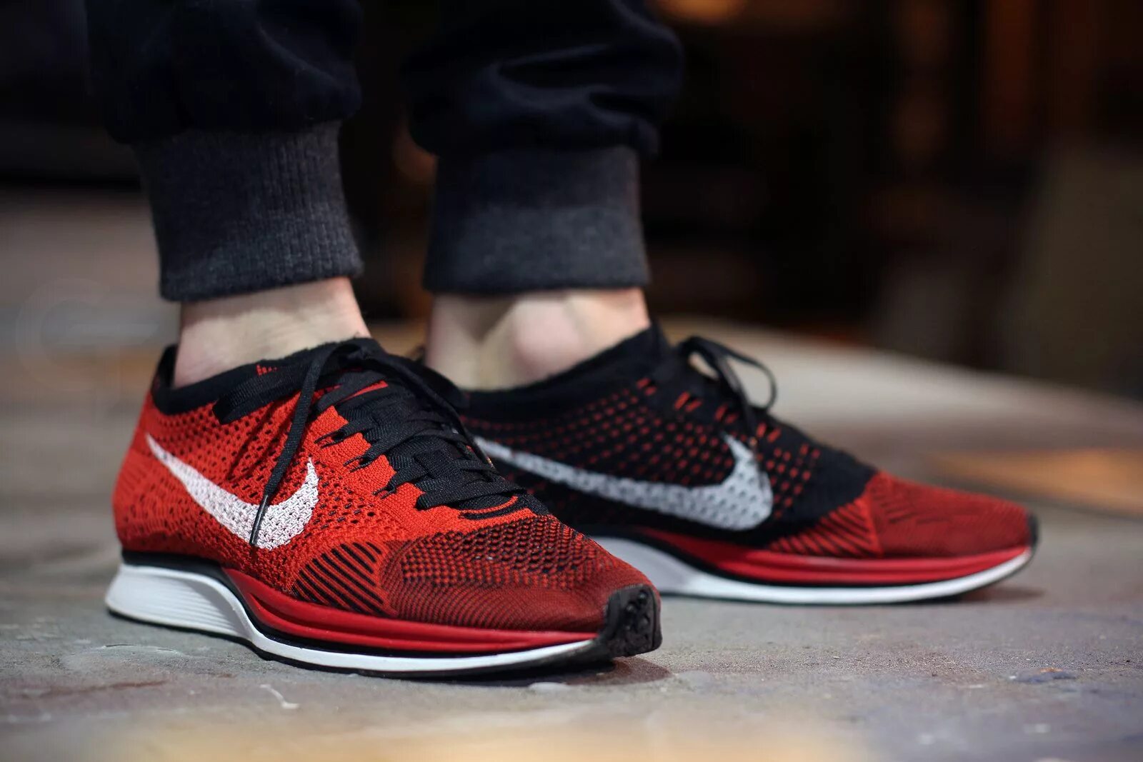 Nike Flyknit Racer. Nike Flyknit Racer Red. Кроссовки Nike Flyknit Trainer. Nike Flyknit Racer кроссовки мужские. Кроссовки nike flyknit