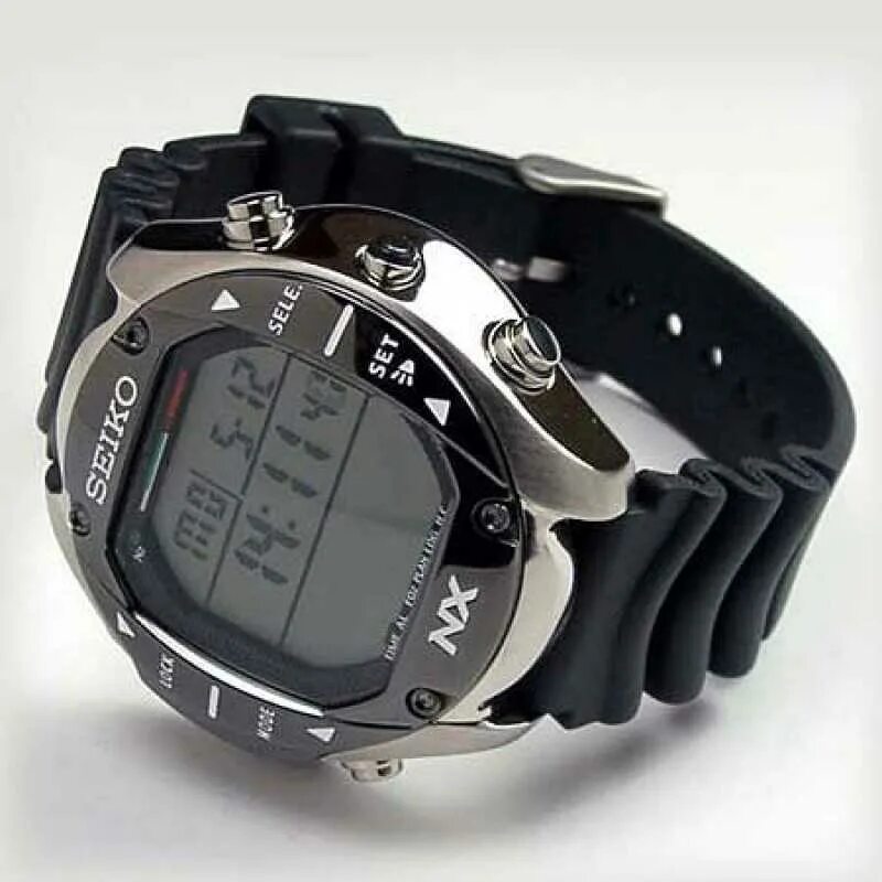 Opengamer watch