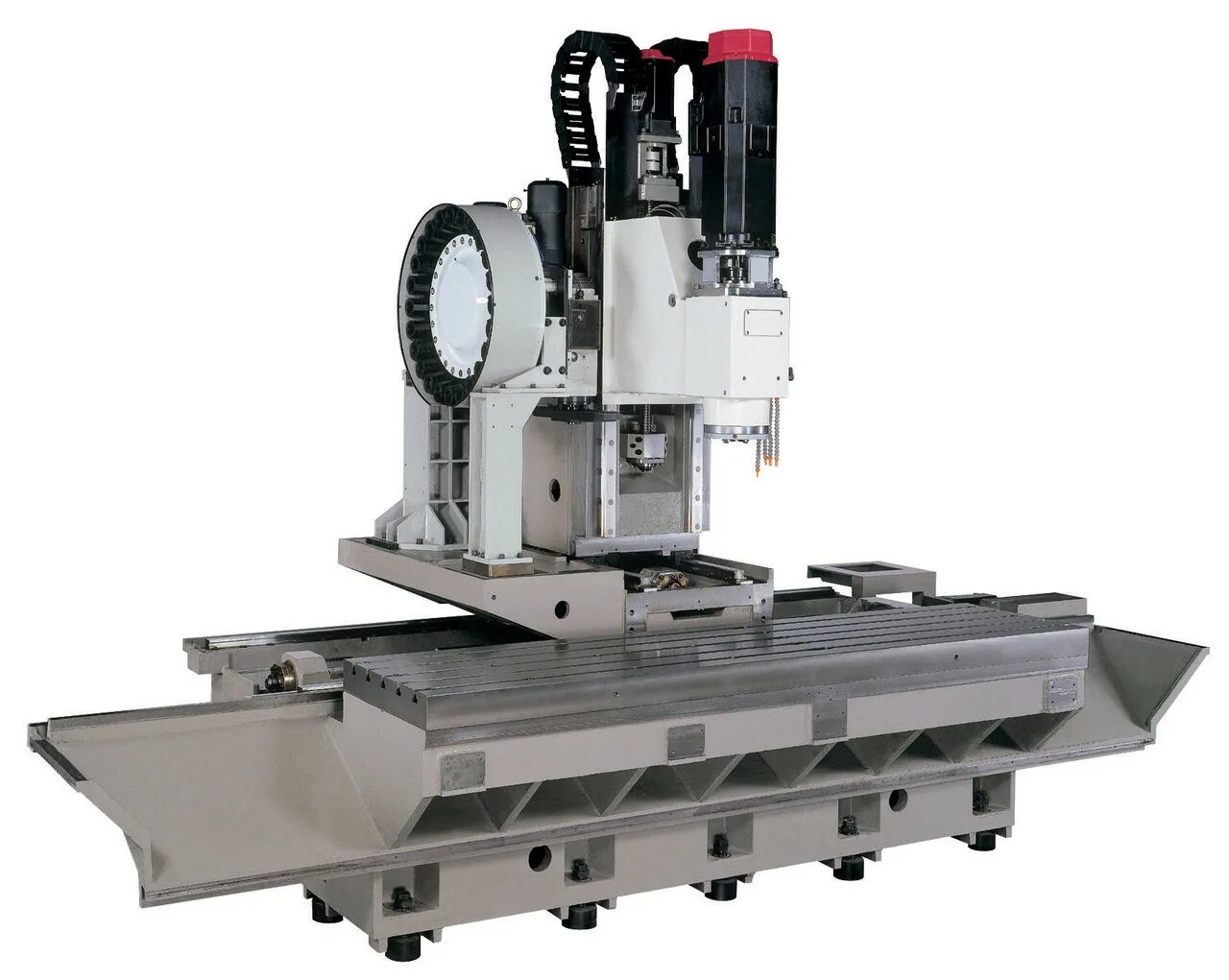Трехосевой чпу. Трехосевой чпу. Фрезерный станок mikoni 540p. Фрезерный станок cnc 5jctdjq. Портальный фрезерный станок с чпу smtcl gmb 1640.