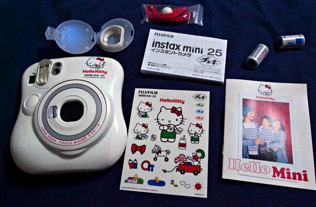 Fujifilm Instax Mini hello Kitty. Инстакс мини 25 Хэллоу Китти. Instax Mini hello Kitty 3. Instax Mini 25.