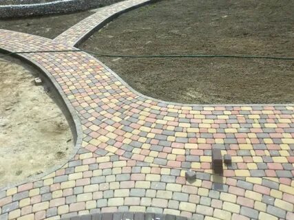 Укладка волгоград