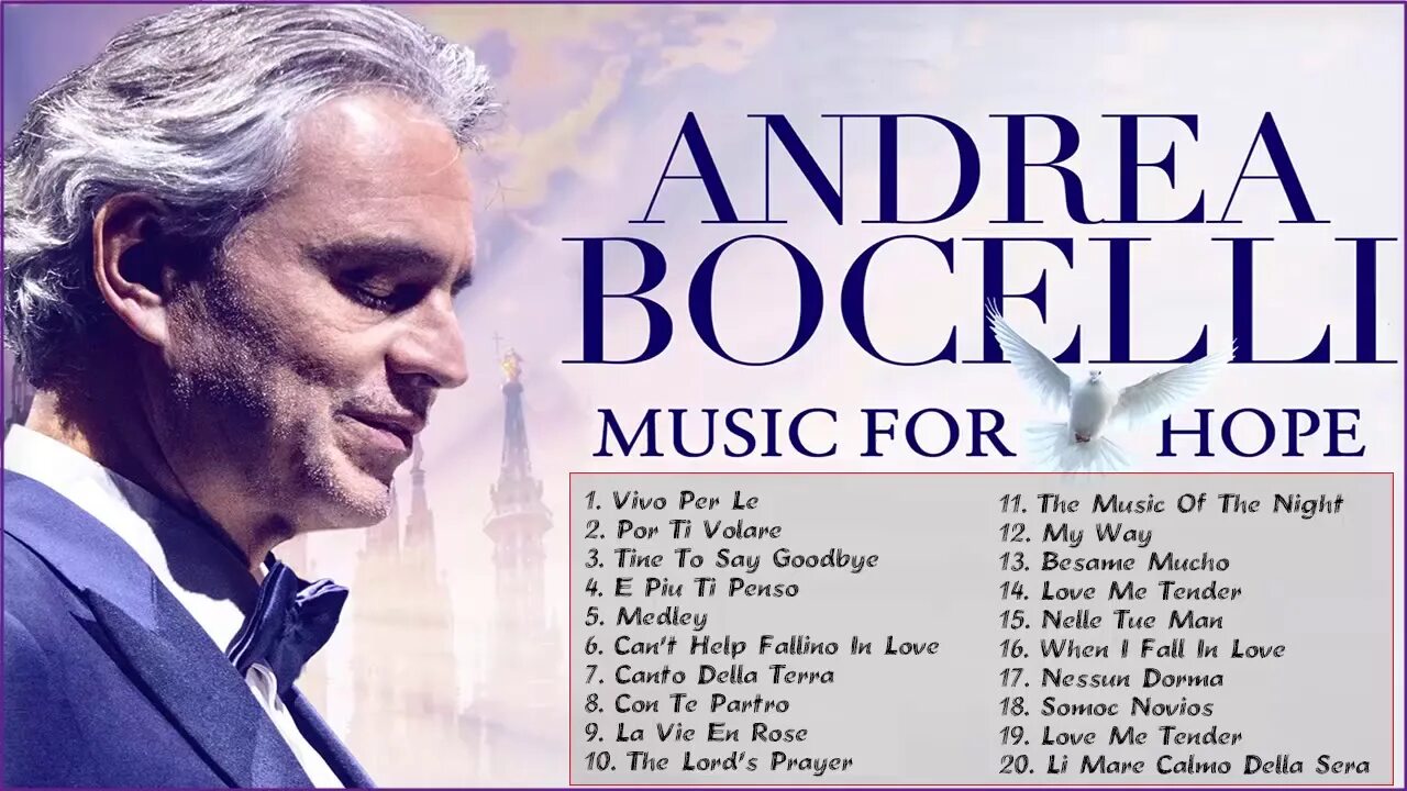 Андреа Бочелли. Андреа Бочелли на Грэмми. Andrea Bocelli 2023. Андреа Бочелли фото. Андреа бочелли vivo