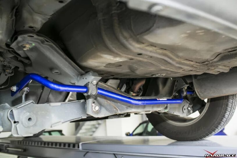 Црв рд1 подвеска. Стабилизатор передний хонда cr v 2. honda cr-v 1995 подвеска. задняя подвеска хонда hr v рд1.