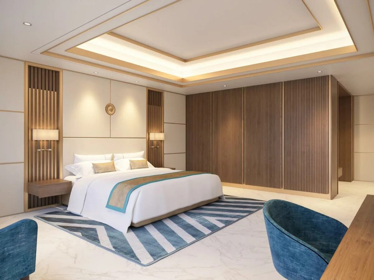 Royal m hotel fujairah 5. Royal beach hotel resort fujairah. Роял м бич резорт аль агах. Роял м бич резорт аль агах. Роял м бич резорт аль агах.