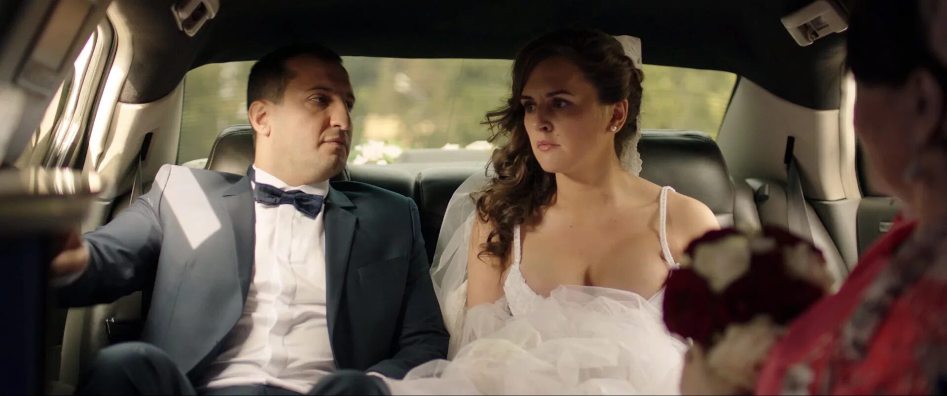 одноклассницы новый поворот 2017. арарат кещян одноклассницы новый поворот. одноклассницы новый поворот 2017. одноклассницы новый поворот 2017. арарат кещян.