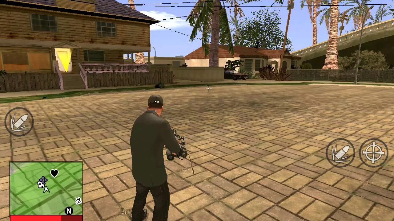 Gta de android. Hud gta 5 для gta san andreas. gta 5 hud gta sa. hud гта 5 гта са. hud gta 5 v2.